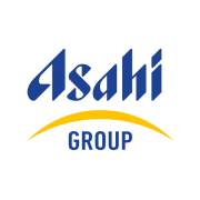 Asahi GROUP