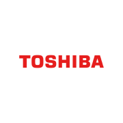 TOSHIBA