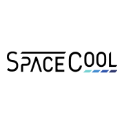 SPACECOOL