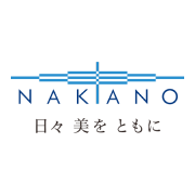 NAKANO 日々美とともに