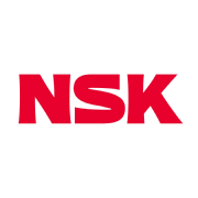 NSK