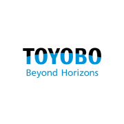 TOYOBO