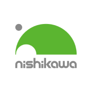 nishikawa