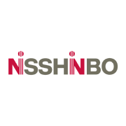 NISSHINBO