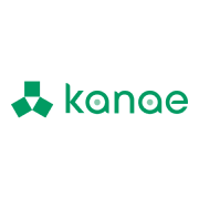 kanae