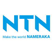 NTN Make the world NAMERAKA