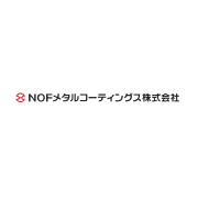 NOFメタルコーティングス株式会社