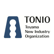 TONIO Toyama New Industry Organization