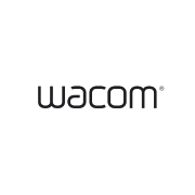 wacom