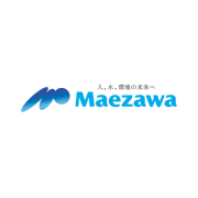 Maezawa