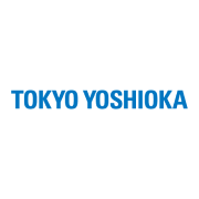 TOKYO YOSHIOKA