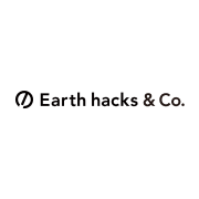 Eaeth hacks & Co.