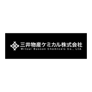 三井物産ケミカル株式会社