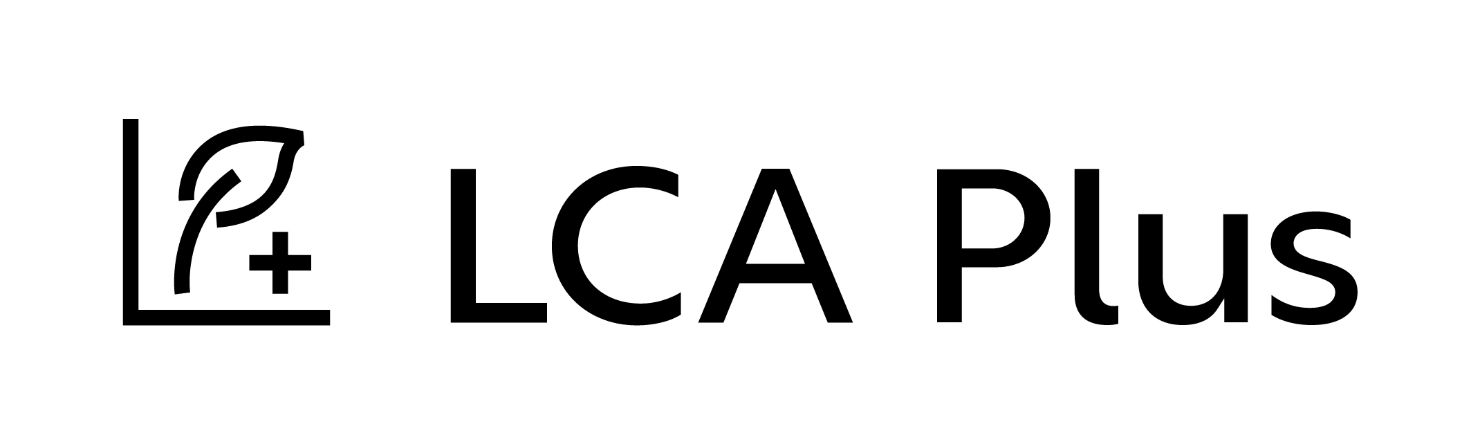 logo_typeB_yoko